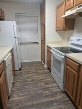 1304 Halsell St in Bridgeport, TX - Building Photo - Building Photo