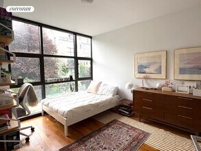 333 Atlantic Ave in Brooklyn, NY - Building Photo - Building Photo