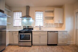 735 Ponce De Leon Ct NE in Atlanta, GA - Building Photo - Building Photo