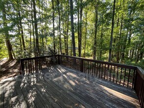 2312 Colony Woods Dr in Apex, NC - Building Photo - Building Photo
