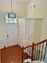 1104 Drayton Ct in Fort Mill, SC - Building Photo - Building Photo