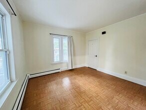 15 Pennsylvania Ave in Newton, MA - Building Photo - Building Photo