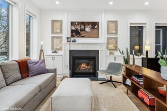 3837 N Kenmore Ave in Chicago, IL - Building Photo - Building Photo