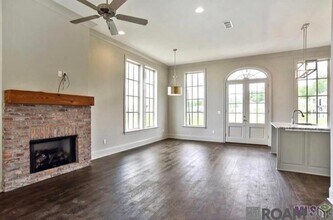 10851 Cane Mill Ln. in Baton Rouge, LA - Building Photo - Building Photo