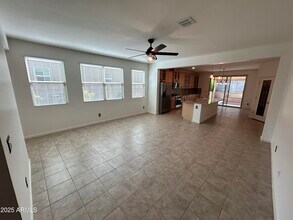 4027 W Copperleaf Dr in San Tan Valley, AZ - Building Photo - Building Photo