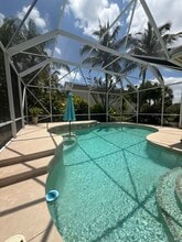 11225 Manderly Ln in Wellington, FL - Building Photo - Building Photo