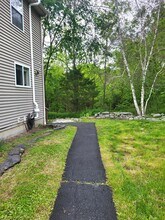 7 Bel Air Dr in Wallkill, NY - Building Photo - Building Photo
