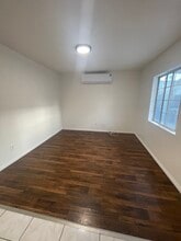 714 S Record Ave in Los Angeles, CA - Building Photo - Building Photo