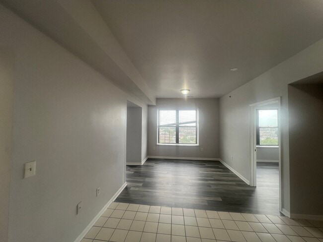 281 Mt Prospect Ave
