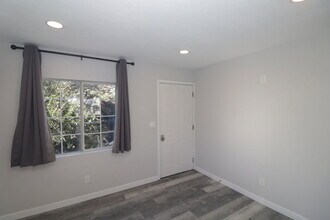 4239 Swift Ave in San Diego, CA - Building Photo - Building Photo