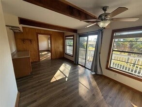 18170 Lake Worth Blvd in Port Charlotte, FL - Building Photo - Building Photo