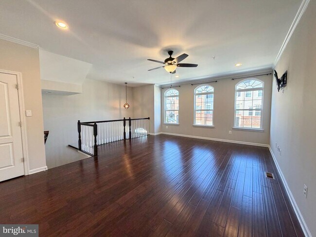 1607 Sun High Terrace in Severn, MD - Building Photo - Building Photo