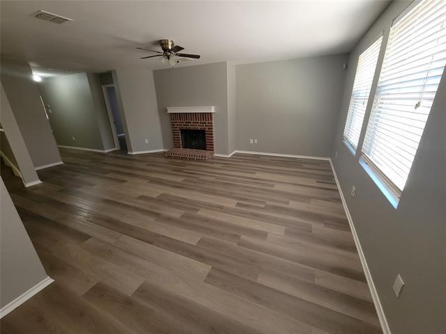 13031 Cowper Dr in Frisco, TX - Building Photo - Building Photo