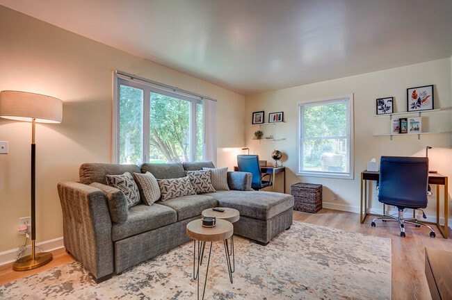 88 Craig Ave in Madison, WI - Building Photo - Building Photo