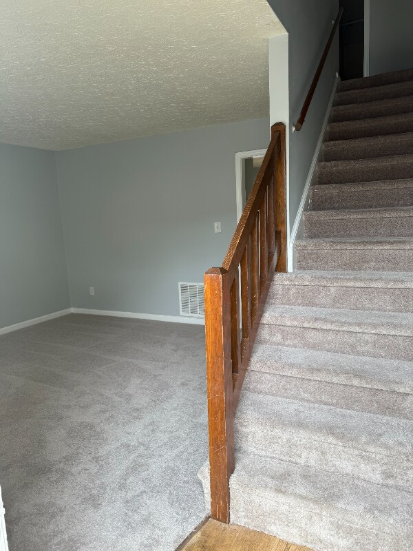 54 Ferguson Dr in Lynchburg, VA - Foto de edificio - Building Photo