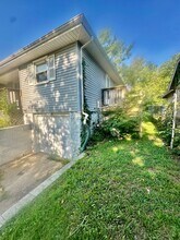 5119 Woodland Ave in Kansas City, MO - Building Photo - Building Photo