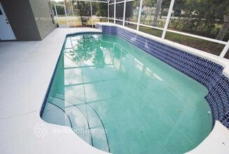 1570 Bay Club Rd in Oviedo, FL - Building Photo - Building Photo