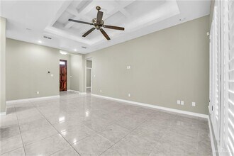 21 Rio Blanco St in San Juan, TX - Building Photo - Building Photo