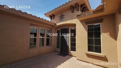 1708 W Dusty Wren Dr in Phoenix, AZ - Building Photo - Building Photo