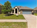 6409 Nyla Dr