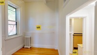 104 Marlborough St, Unit 2 in Boston, MA - Building Photo - Building Photo