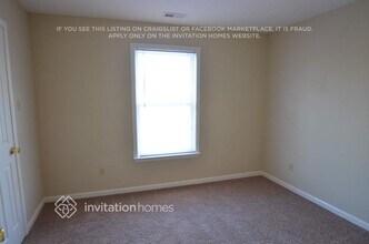 422 Presidents Ct in Charlotte, NC - Building Photo - Building Photo