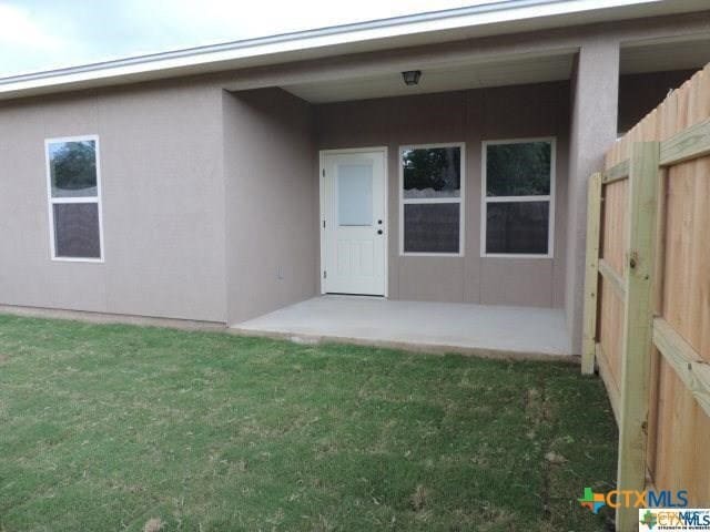 1010 Tripp Ln in New Braunfels, TX - Building Photo - Building Photo