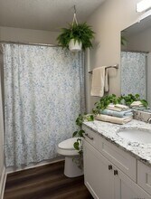 11011 Cal Rd, Unit 92 in Baton Rouge, LA - Building Photo - Building Photo