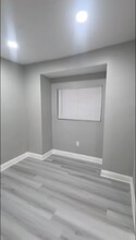 3165 Queensboro Ave S in St. Petersburg, FL - Building Photo - Building Photo