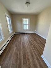 400 S Main St in New Britain, CT - Building Photo - Building Photo