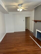119 40th St in Pittsburgh, PA - Building Photo - Building Photo