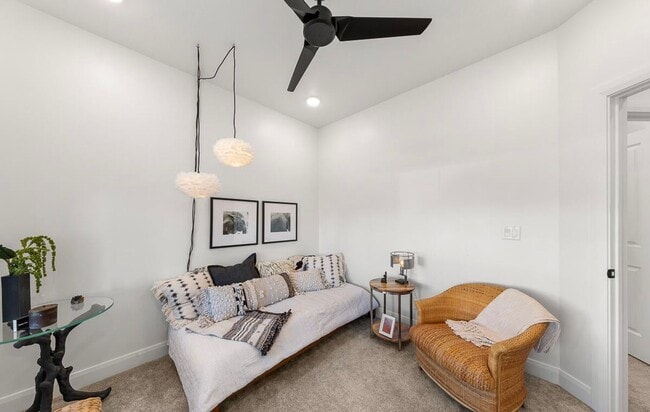 665 W Fire Sky Dr in Saint George, UT - Building Photo - Building Photo