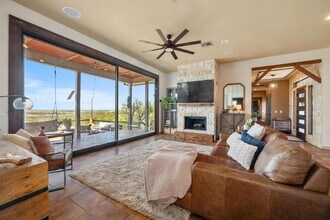 13602 Couri Pass in Austin, TX - Building Photo - Building Photo