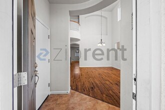 1137 St Croix Way in Manteca, CA - Building Photo - Building Photo