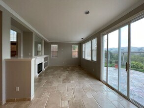 22530 Princeton Pl in Castro Valley, CA - Building Photo - Building Photo