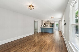 308 McPherson Pl SE in Atlanta, GA - Building Photo - Building Photo