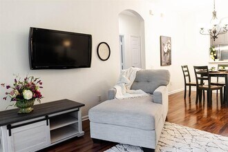 581 Brantley Terrace in Altamonte Springs, FL - Building Photo - Building Photo