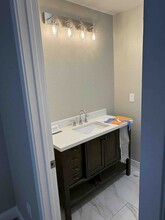 2203 S Buckley Rd, Unit #102 in Aurora, CO - Building Photo - Building Photo