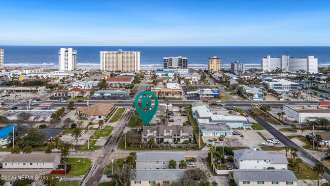 360 14th Ave S in Jacksonville Beach, FL - Building Photo - Building Photo