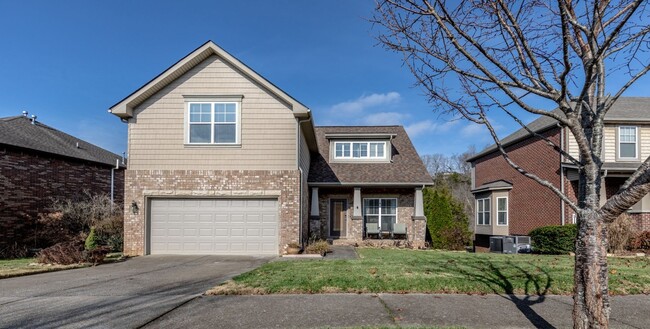 property at 7205 Riverfront Dr