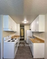 4602 Neil Rd in Reno, NV - Building Photo