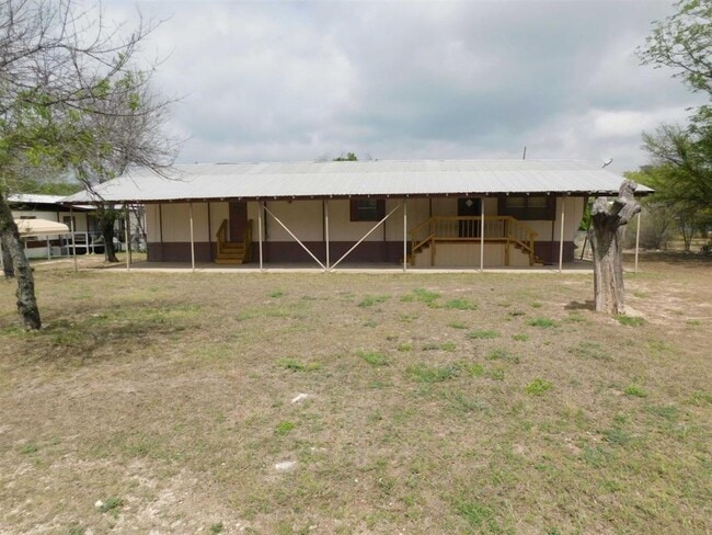 property at 206 River St