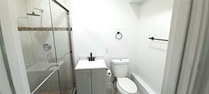 630 N 58th Ave in Hollywood, FL - Building Photo - Building Photo