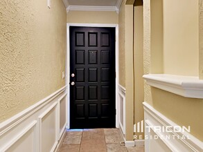 4324 Queensway Dr in Jacksonville, FL - Building Photo - Building Photo