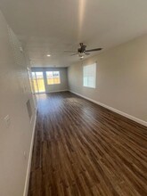 3407 Belterra Pk Ln in Reno, NV - Building Photo - Building Photo