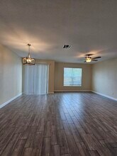 6951 Harbours Edge Ave in Greenacres, FL - Building Photo - Building Photo