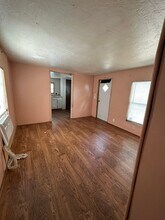 540 Coconut Cir in Aiken, SC - Building Photo - Building Photo