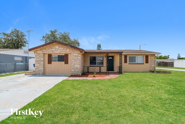 property at 3206 Coldwell Dr