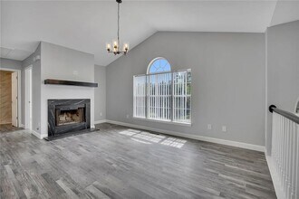 2226 Alyssa Ct in Lithia Springs, GA - Building Photo - Building Photo