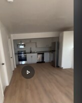 707 4th St in Alamogordo, NM - Building Photo